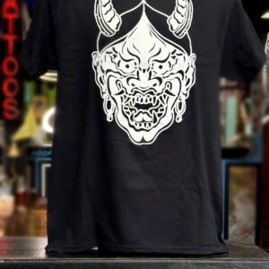 OG Hannya T-Shirt
